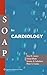Soap for Cardiology (BLACKWELL'S SOAP SERIES)