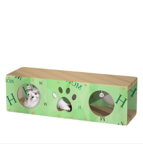 yZixuizi{[Ɩؐ^L܌glnEX LbgnEX Lbg\t@ @\ TCYdw x ϋv lGΉ Ƌh~ ^sP XgX ʎg LM21