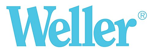 Tube FE Weller 6,5 mm Add-On kit T0058765798 aspiration fumée WXP120