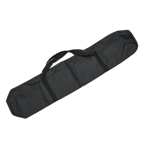 Sac de transport pour trépied 75x15cm et matériel de studio photo