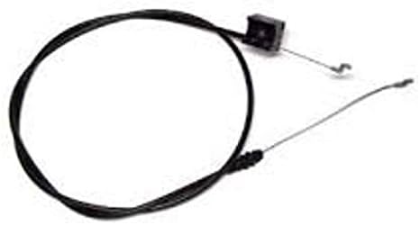 Lawnboy Replacement # 104-8677 Cable-Brake