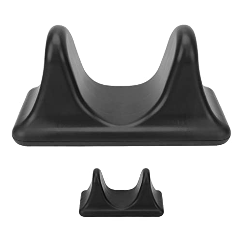 Massage tissu profondos psoas pour soulager la raideur des hanches