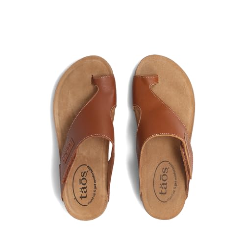 Image of Taos Footwear Women's Loop Sandal