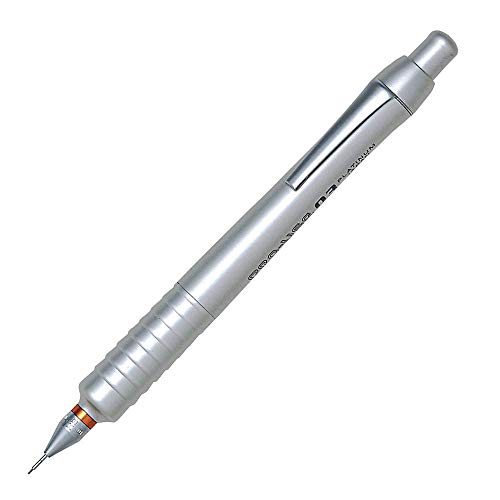 プロユース1500 0.3 完品　極美品　3個セット 31Ym1LjNtIL.jpg