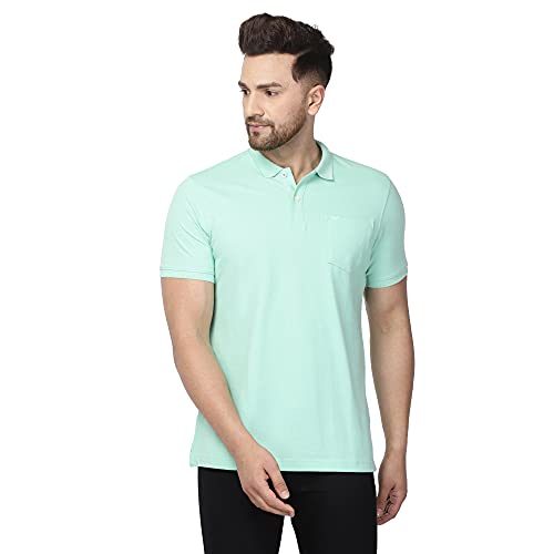 Image of blackberrys Men's Slim T-Shirt