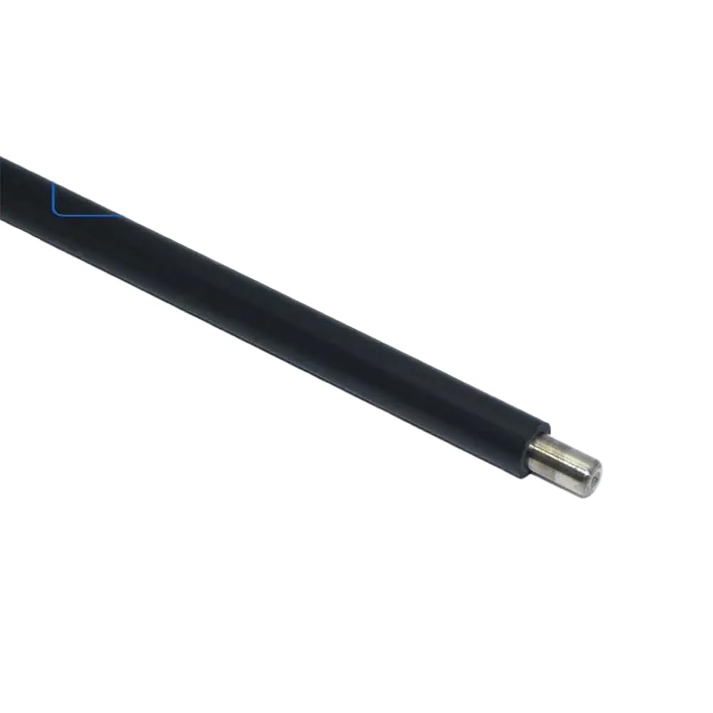 Rodillo de Carga Primario MC-6720 MC-6705 Compatible Con 3500i 5 Unidades