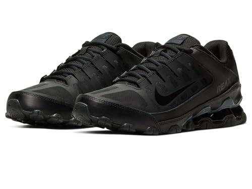 Image of Nike Men's Reax 8 TR Mesh Training /Workout Shoes