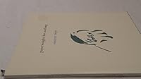 Paperweight For Nothing B00283SA1S Book Cover