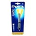 Produktbild VARTA Taschenlampe "LED Pen Light 1AAA", inkl. 1 x AAA