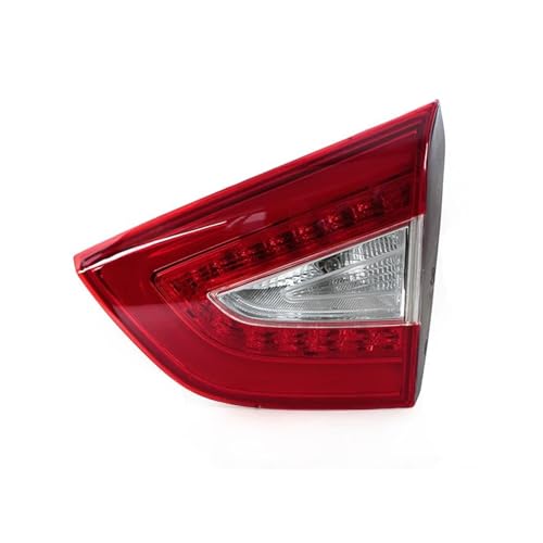 Feu arrière droit intérieur Hyundai IX35 2013-2015 pièce de rechange stop