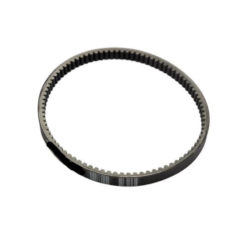 Courroie d'entraînement moto UH200 performance durable pour transmission 200cc