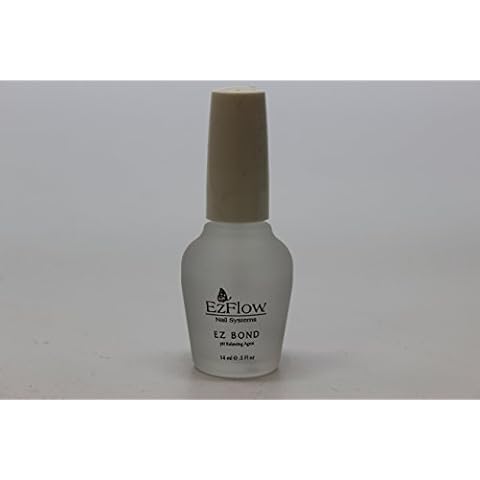 EzFlow EZ Bond - 0.5oz / 14g Cover