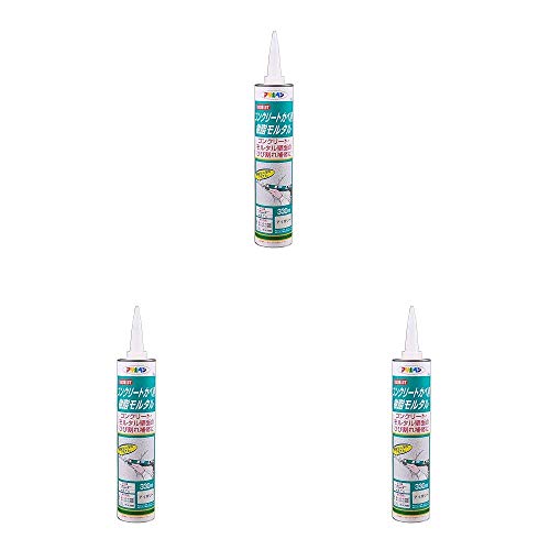 ATqy RN[gJxp^ RROlk rOPUAC{[ RZbg