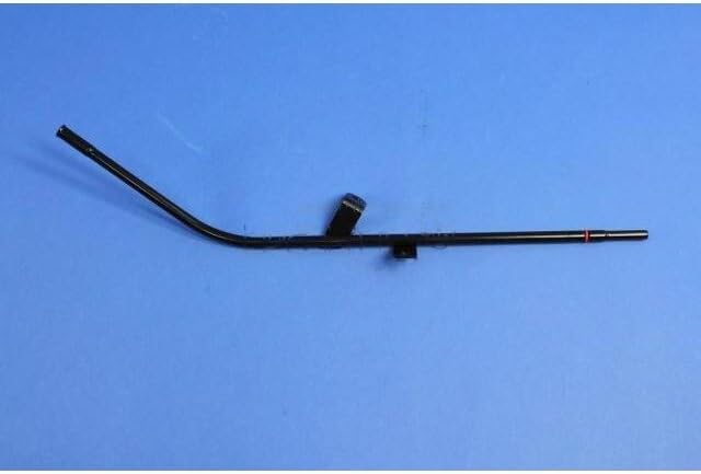 Oil Dipstick Tube for 2005-2006 Dodge Caravan (PG-2578638)