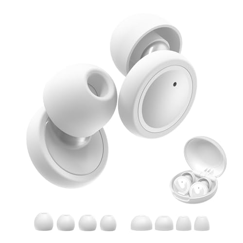 JUSTRVN C[vO ? p2gAX^CbVȒoی쎨ART[gACuCxgAsAbpmCYLZO -30dBmCY_NV