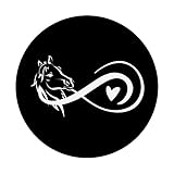 Zoom IMG-2 amore cavalli equitazione pony equestri Zoom IMG-2 amore cavalli equitazione pony equestri