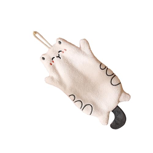 Ľ`̃nh^I؂Ȑnz݂艺[vtƒpLb`oX[􂦂LfUC