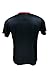Liverpool F.C. Official Youth Soccer Training Performance Poly Jersey -Y009R Large
