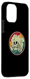 Zoom IMG-2 custodia per iphone 12 mini