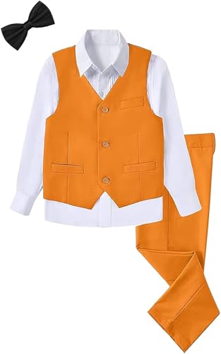 [Yuanlu] j̎q tH[}X[c q 4_Zbg LbY X[cZbg Vc xXg Y{ lN^C tďH  \ ܎O IW140