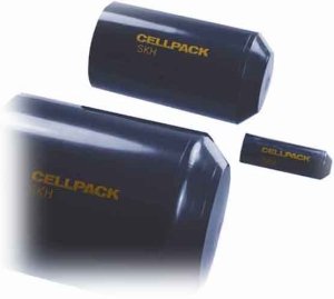 CELLPACK SKH 22 – 9