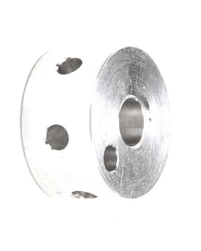 Compatible for use with Lang Tension Disc Std Oven 2A-50800-07 KolCoh27189