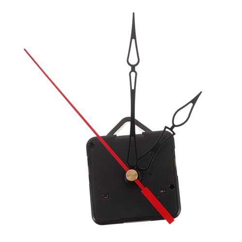 LIFKICH v[ugZbg Ǌ|ṽJjY a25cm ~[gLbg ~[gJjY