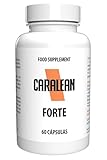 Caralean Forte - 60 cápsulas