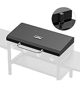 Small manufacture image 23