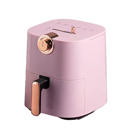best air fryer toaster oven combo