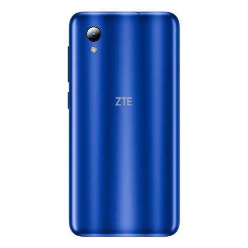 ZTE Blade L8 5