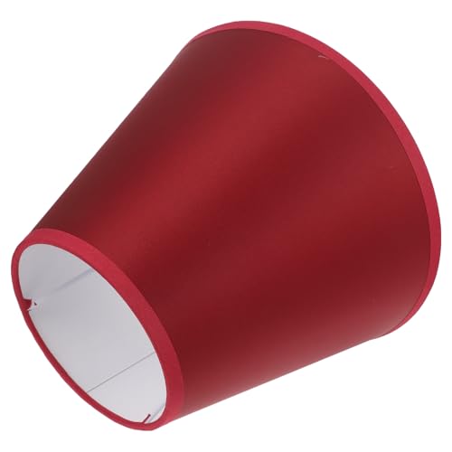 CHILDWEET z?vVF[h x[XΉ e[u tA EH[CgppJo[ Q rO ItBX_炩Ɖ݂