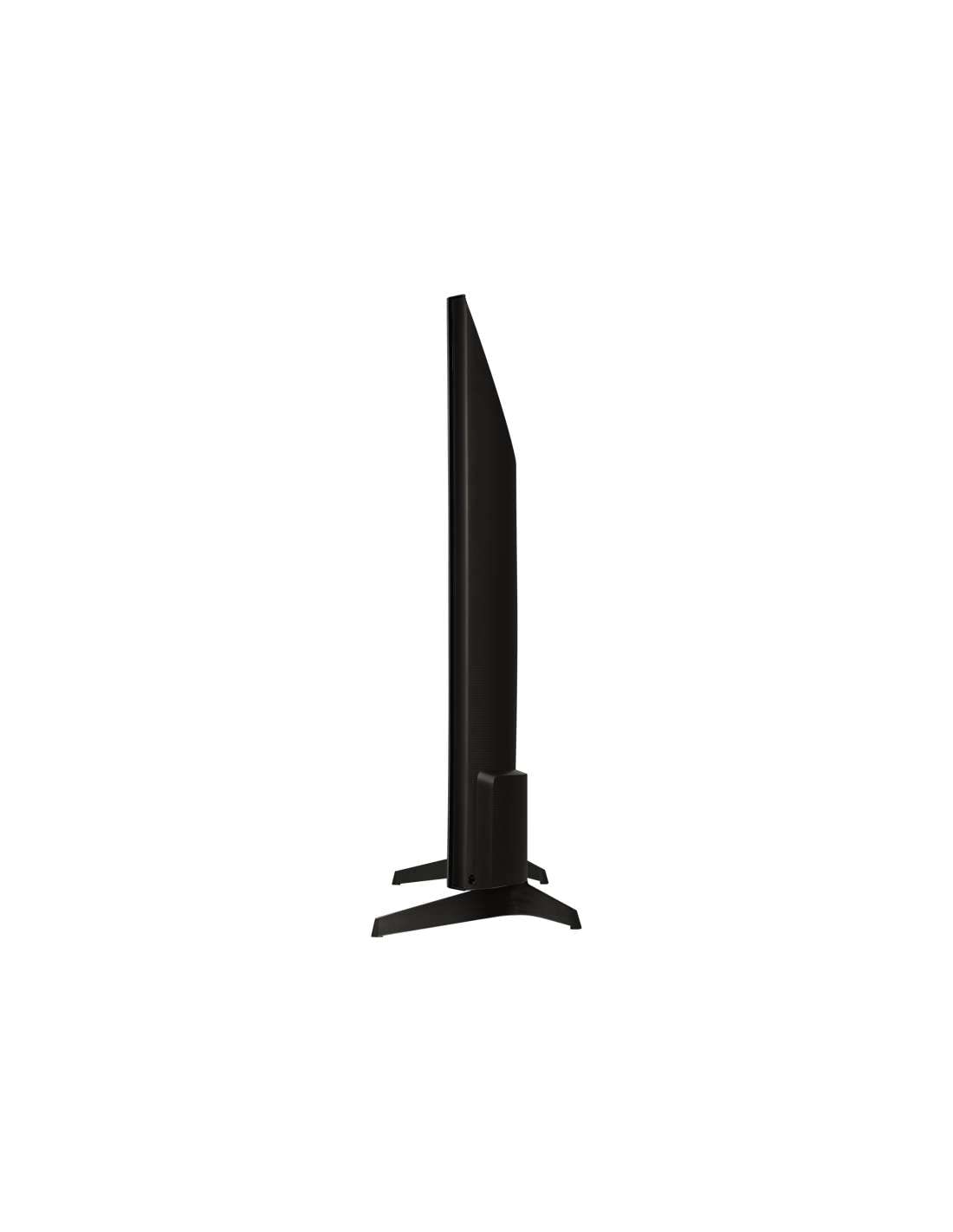 LG TV 43Lk5100Pla Full HD 43 Pollici LED - Dettaglio