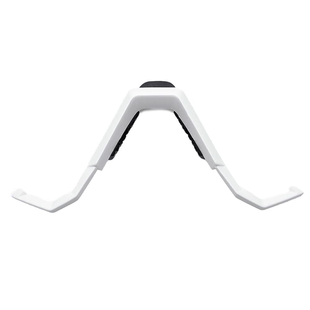 Lentilles De Rechange Pour Lunettes 100% - Photochromiques Transparent/fumé - Cyclisme