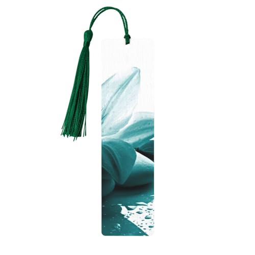 eB[[vg ^bZtؐ 5 Ǐy[W}[J[ ubN}[N jւ̃Mtg