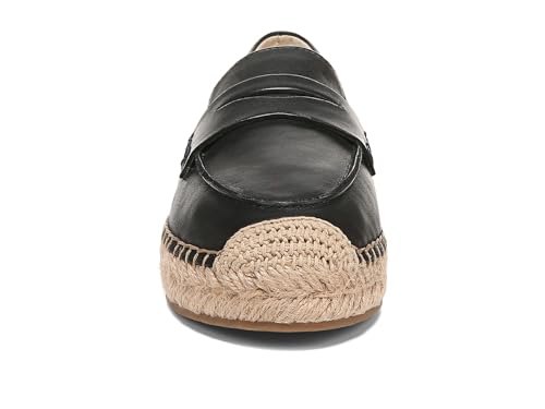 Image of Sam Edelman Women's Kai Espadrilles