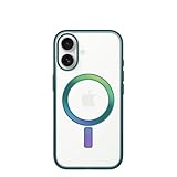 OtterBox