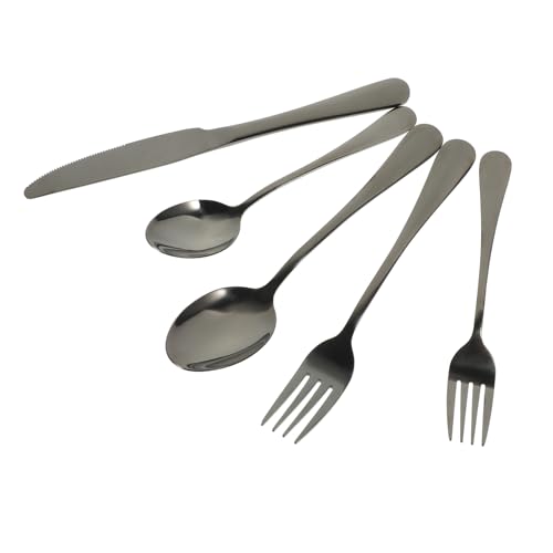 GETAJGHSD XeXƗpe[uEFA_ mXe[LiCt tH[N Xv[ ze XgΉϋvJg[