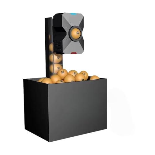 s|{bg}V ǌ^ 싅{bg  9|Cg̃s|{bg CX[gRg[𓋍 (Z3 {[}V + {[100)