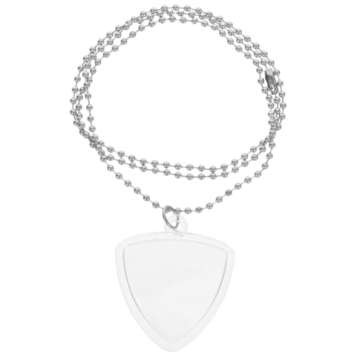 jojofuny gsbN[lbNX Ή M^[sbNP[X ^ѕ֗ ~[WVpANZT[ XbVŎpI N