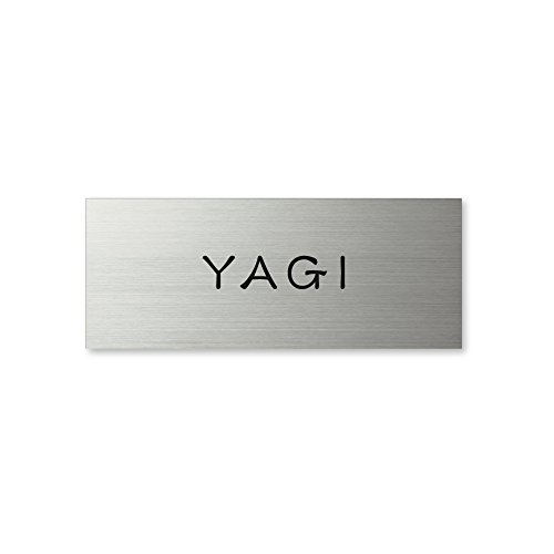 ێO^JM l[v[g 荞ݍϕ\D hCGb`O MPA-S-6-1- 荞ݖ:  yiz