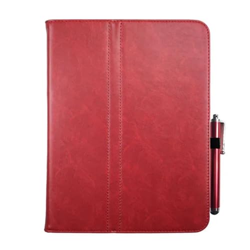 Compatibilità - Compatibile con Samsung Galaxy Tab 3 10.1 pollici (Modello: GT-P5200 GT-P5210 GT-P5220)