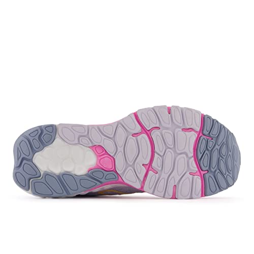 Image of New Balance Kids 574 New-b V2 Familiar Ground Hook and Loop Sneaker