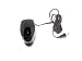 Bosch 1619X07588 Robert Tool Charger