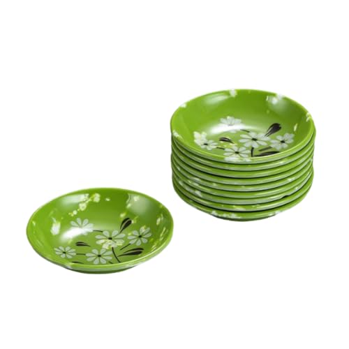 Pazeku ݖM10Zbg 򖡎M aH M M O؎M ЕM ~j{E M ؔ HΉ dqWΉ (e,8.8cm)