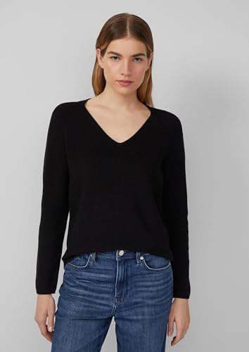 s.OliverDamenStrickpullover, 9999, 34 – Ansicht 3