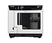 Epson Discproducer PP-100III CD/DVD/Blu-ray Disc Publisher and Printer