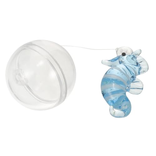 OUNONA ̑ {[g  ق̖@L̏ ̐A Ă鋛 Iȃ^cmIgVS̒u ٗpt[eBO^cmIgVS V KX Sky-blue