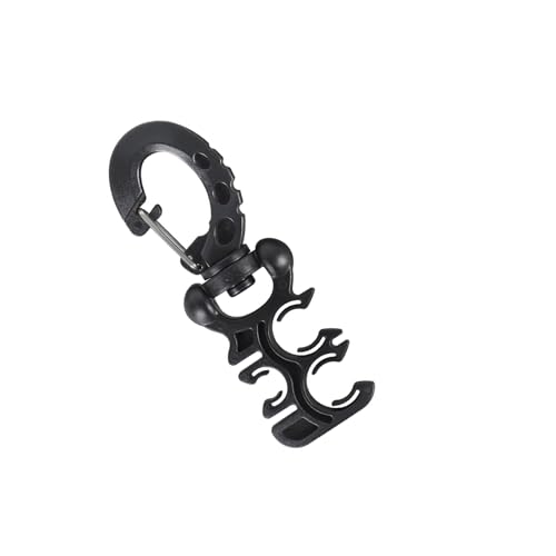 lԍHwɊÂ_CrOMANbvKȏ_ȃ}EXs[XM[^lbNXg_CrOpKȐMAt@Xi[