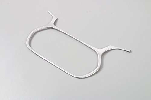 Hemeray Auto Aria Condizionata Interruttore